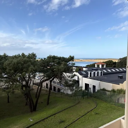 Lägenhet 2 Terrazas Y Parking Privado 1 Min Playa Usil